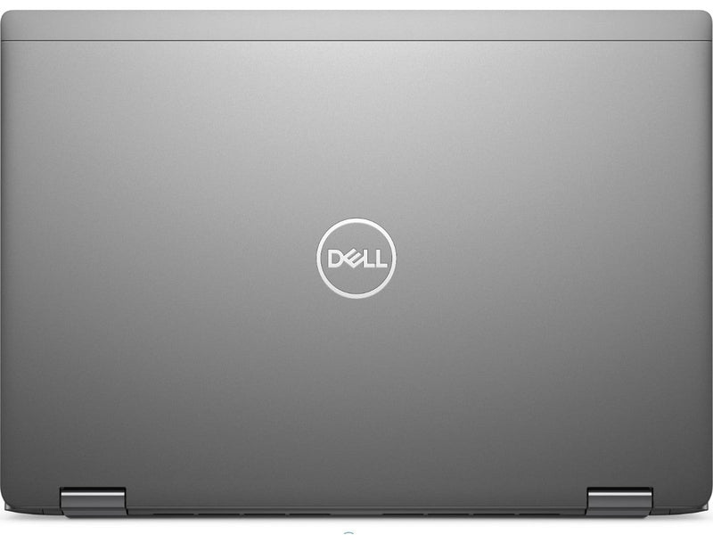 Dell Latitude 7450 14" FHD+ Convertible Laptop Core Ultra 7 16GB 512GB SSD Touch WL W11P(AI) 3YP - [AUL74502715T]