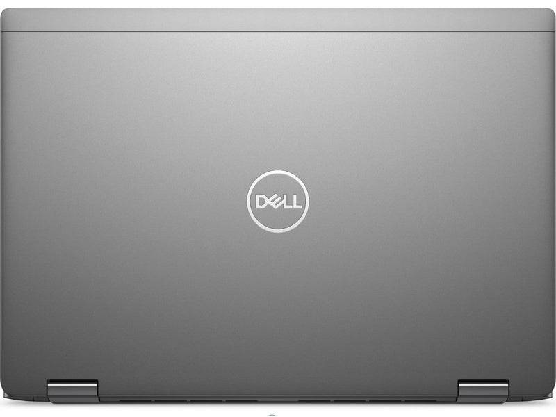 Dell Latitude 7450 14" FHD+ Laptop Core Ultra 7 16GB 256GB SSD WL W11P(AI) 3YP - [AUL7450712]