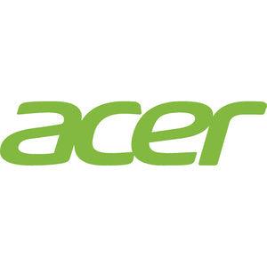 Acer N50-656_E_TH_500W (4+4 ATX)87+ PA TH WNHPML64NtUsW1/Ci5-14400F/8G*2/1024G*1/RTX4060/WIFI 6E 2X2 BT INTEL CNVi/USB/Elite19/Mouse/Thermal Pad for SSD H3mm/WLAN 6E M.2 Main & Aux Antenna for Metal type (DG.E3VAA.002)