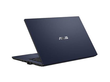 ASUS ExpertBook B1 14" FHD i5-1335U 16GB 512GB W11P Laptop - [B1402CVA-EB0134X]