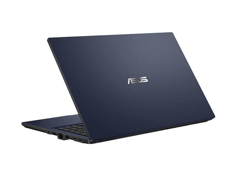 ASUS ExpertBook B1 15.6" FHD Laptop, i7-1355U 16GB 512GB SSD W11P - [B1502CVA-BQ0130X]