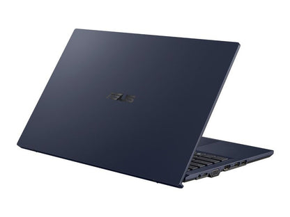 ASUS ExpertBook B1 15" FHD Laptop i7-1355U 16GB 512GB SSD W11P - [B1502CVA-NJ3854X]