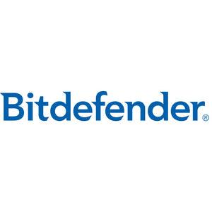 BitDefender INTEGRITY MONITORING 3YR 500-999-R (3126ZZBSR360GLZZ)