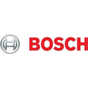 Bosch FlexiDome VR Dummy Camera (NIN-DMY)