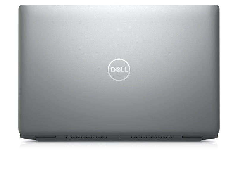 Dell Latitude 5550 15.6" FHD Laptop Core Ultra 5 vPro 16GB 512GB SSD WL W11P(AI) 1YOS - [J342M1Y]