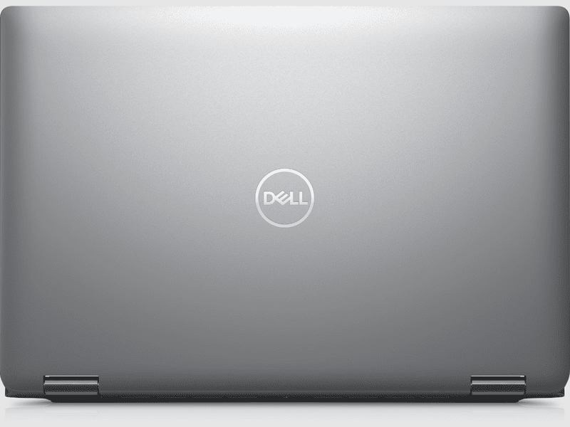 Dell Latitude 5350 13.3" FHD Laptop Core Ultra 7 vPro 16GB 512GB SSD W11P 3YOS - [AUL5350715]