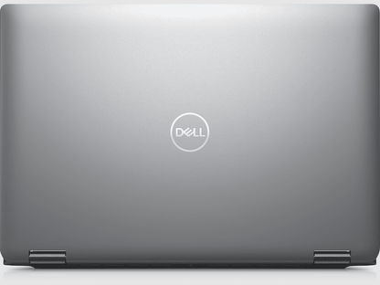 Dell Latitude 5350 13.3" FHD Laptop Core Ultra 5 16GB 256GB SSD W11P 3YOS - [AUL5350512]