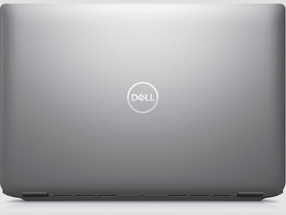 Dell Latitude 5450 14" FHD Laptop Core Ultra 7 16GB 512GB SSD W11P 3Y - [N044L545014TPTGDAU]