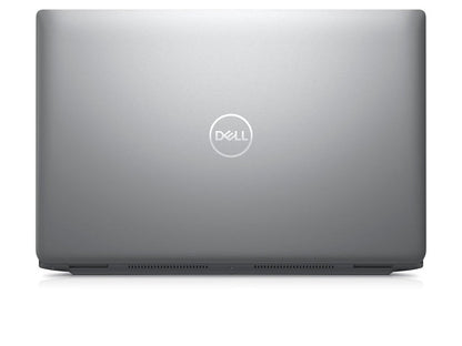 Dell Latitude 5550 15.6" FHD Laptop Core Ultra 5 16GB 256GB SSD W11P 3YOS - [AUL5550512]