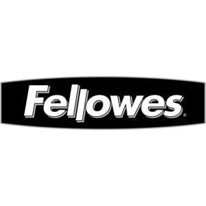 Fellowes Standard Keyboard Tray (93841)