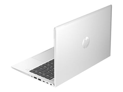 HP ProBook 440 14" G10 i5-1334U 16GB 512GB SSD, 14" FHD Display Laptop, Wi-Fi 6E, Bluetooth 5.3, W11P - [9E946PT]