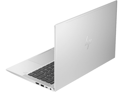 HP EliteBook 630 i5-1335U 16GB 256GB SSD, 13.3" FHD Touch Laptop W11P - [86R34PA]