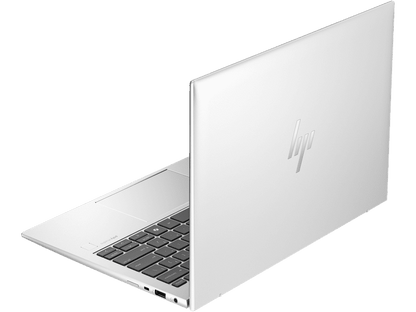 HP EliteBook 830 G11 13.3" WUXGA Core Ultra 7 16GB 512GB SSD LTE 4G W11P - [A1RE4PT]