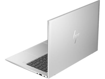 HP EliteBook 840 G11 14" WUXGA AG IR Core Ultra 7 16GB 256GB SSD W11P laptop - [A1RP8PT]