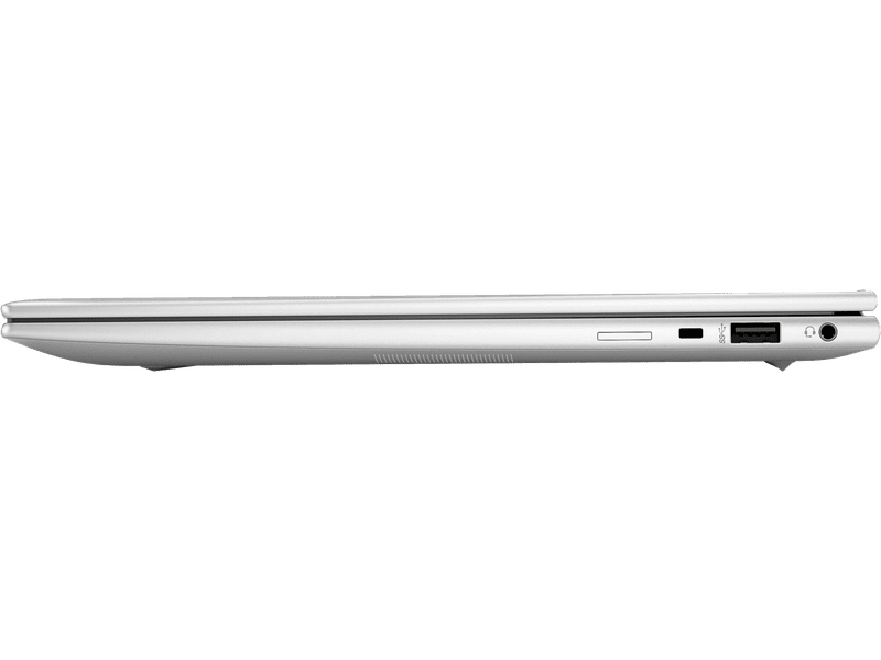 HP EliteBook 840 G11 14" WUXGA AG IR Core Ultra 7 16GB 256GB SSD W11P laptop - [A1RP8PT]