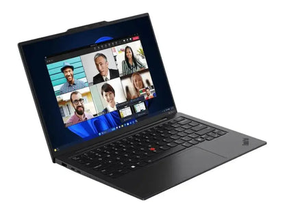 Lenovo ThinkPad X1 Carbon G12 Core Ultra 7 16GB 512GB SSD, 14" WUXGA Touch Laptop 4G LTE W11P 3YR PREM - [21KC002SAU]