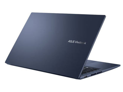 ASUS VivoBook 15 D1502YA 15.6" FHD Laptop Ryzen 7 7730U 32GB 1TB SSD W11H - [D1502YA-NJ091W-32G]