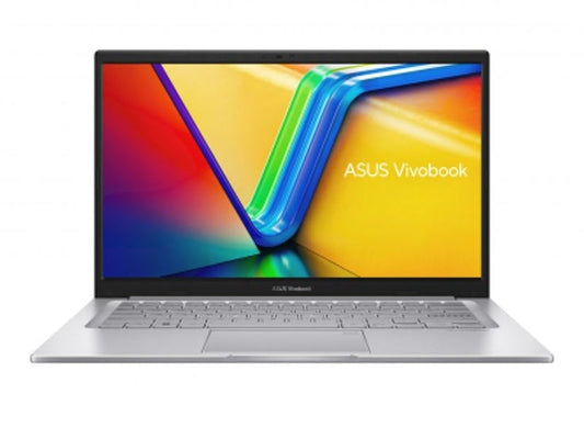 ASUS Vivobook 14 X1404VA Intel i7-13550U 16GB 1TB SSD W11H 14" FHD Laptop - [X1404VA-NK252W]