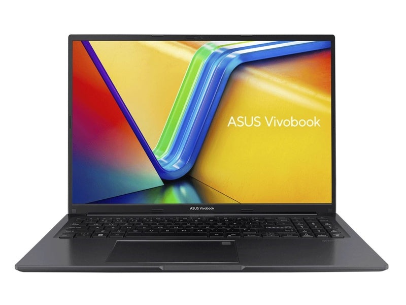 ASUS Vivobook 16 X1605 16" FHD Laptop Intel i9-13900H 32GB 1TB SSD - [X1605VA-MB1017X]