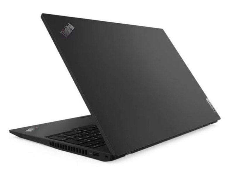 Lenovo ThinkPad T16 G2 i5-1335U 16GB 256GB SSD, 16" WUXGA Laptop 4G LTE W11P 3YOS - [21HH000PAU]