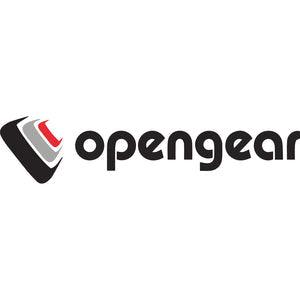 Opengear Warranty/Support - Extended Warranty - 1 Year - Warranty (OGEW7-ACM70-BASE)