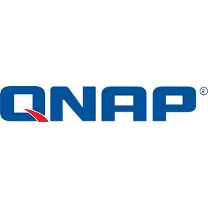 QNAP (TLR1620SDCUS) Drive Cabinets (TL-R1620SDC-US)