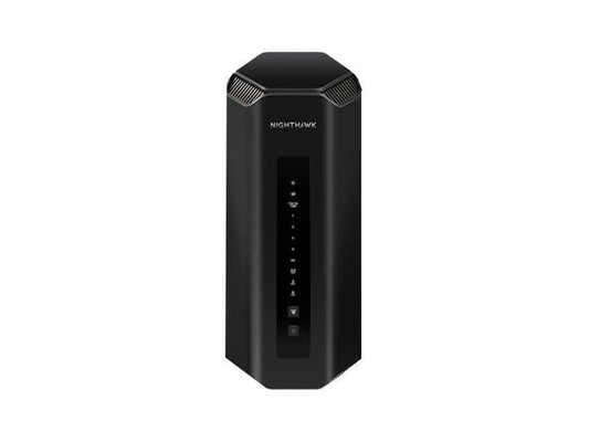 Netgear RS700S-100APS Nighthawk BE19000 WiFi 7 Tri-Band Router