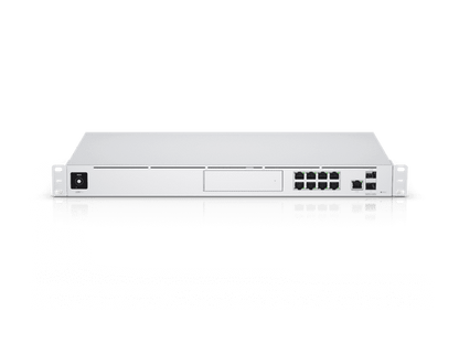 Ubiquiti Unifi Dream Machine Pro Security Gateway