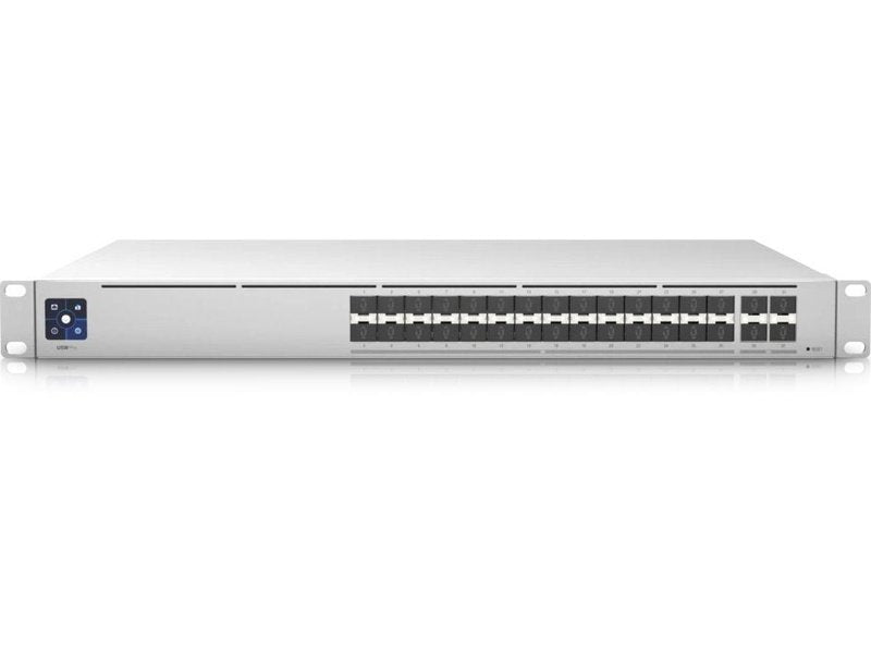 Ubiquiti Networks USW-Pro-Aggregation 28-Port SFP Switch