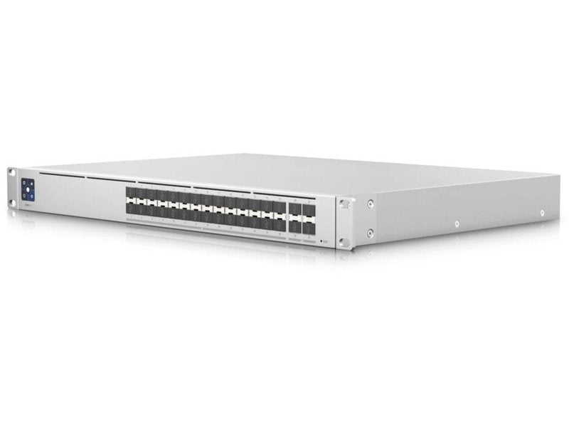 Ubiquiti Networks USW-Pro-Aggregation 28-Port SFP Switch