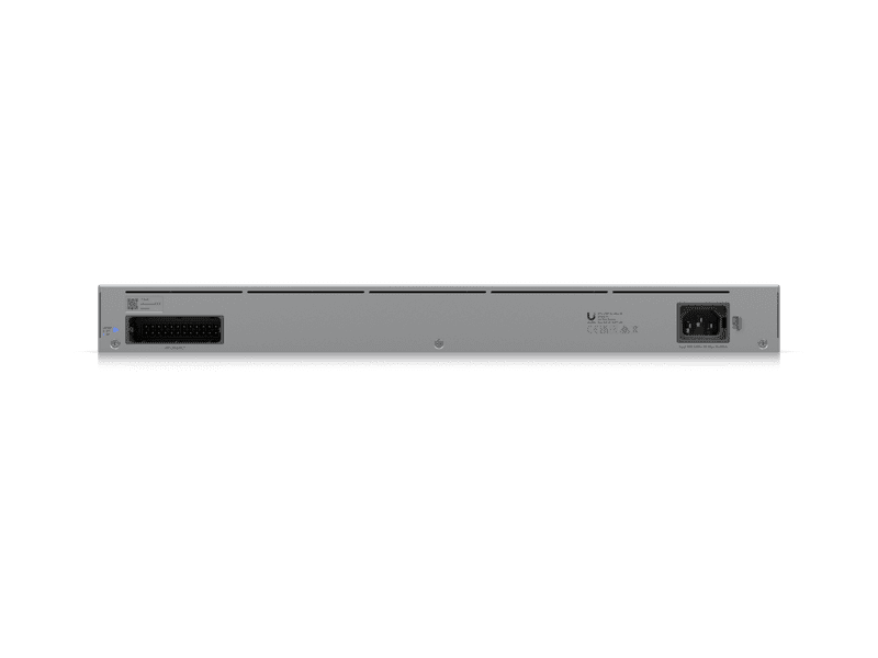 Ubiquiti USW-Pro-Max-48 UniFi Professional 48-Port Layer 3 Etherlighting Switch