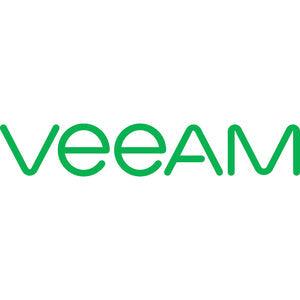 Veeam (VVDCFLX0USU1MXV1) Software Licensing (V-VDCFLX-0U-SU1MX-V1)