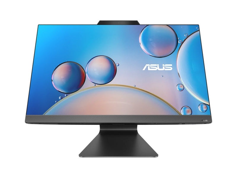 Asus M3702WFAK-BPE049W 27" AIO PC Ryzen 5 16GB 1TB SSD, W11H laptop