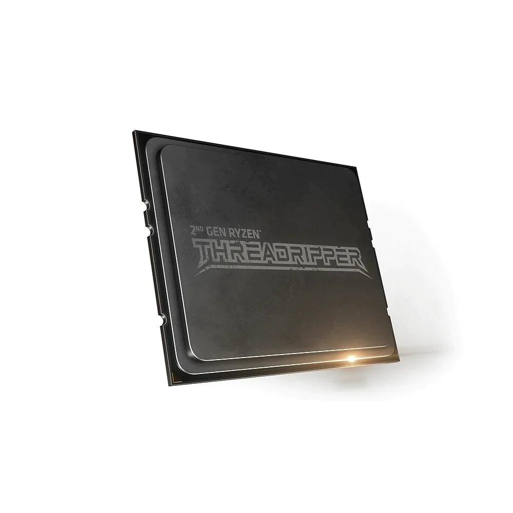 AMD Ryzen Threadripper 2950X Processor - ADYASTORE casablanca maroc