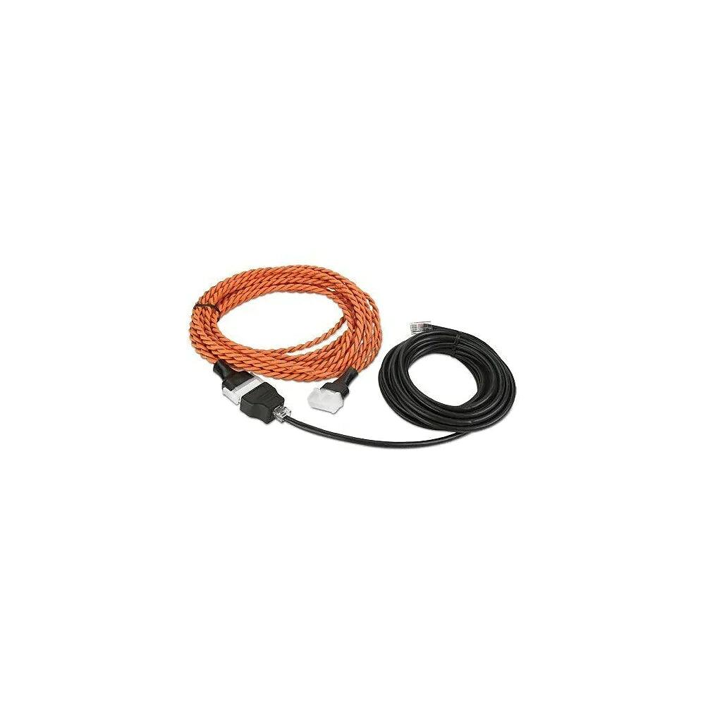 Apc Netbotz Leak Rope Sensor Orange Nbes0308 – Adyastore