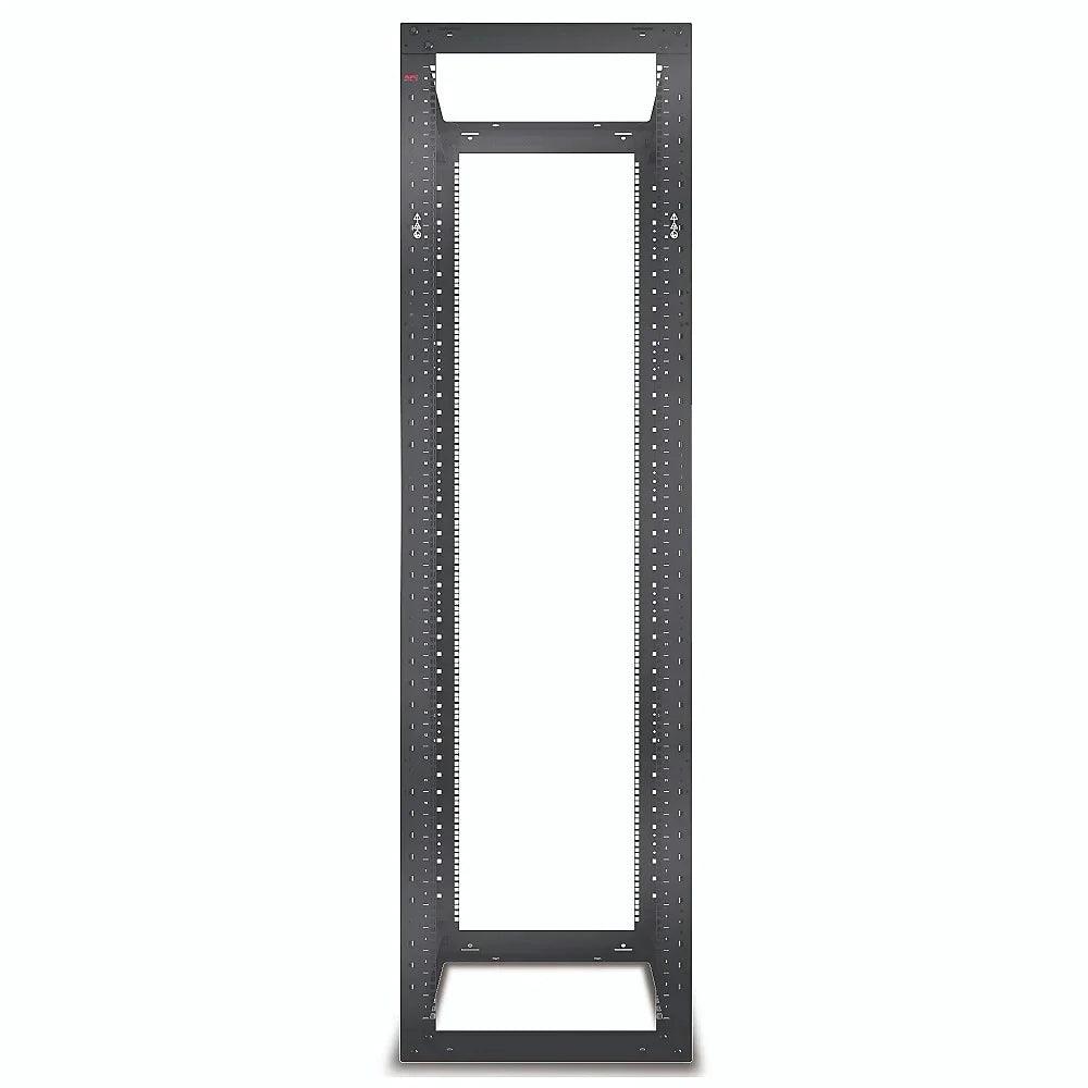 APC Rack Frame Netshelter 4 Post Open Frame Rack - ADYASTORE casablanca maroc