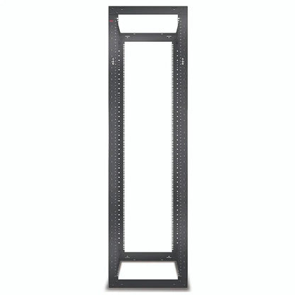 APC Rack Frame Netshelter 4 Post Open Frame Rack - ADYASTORE casablanca maroc