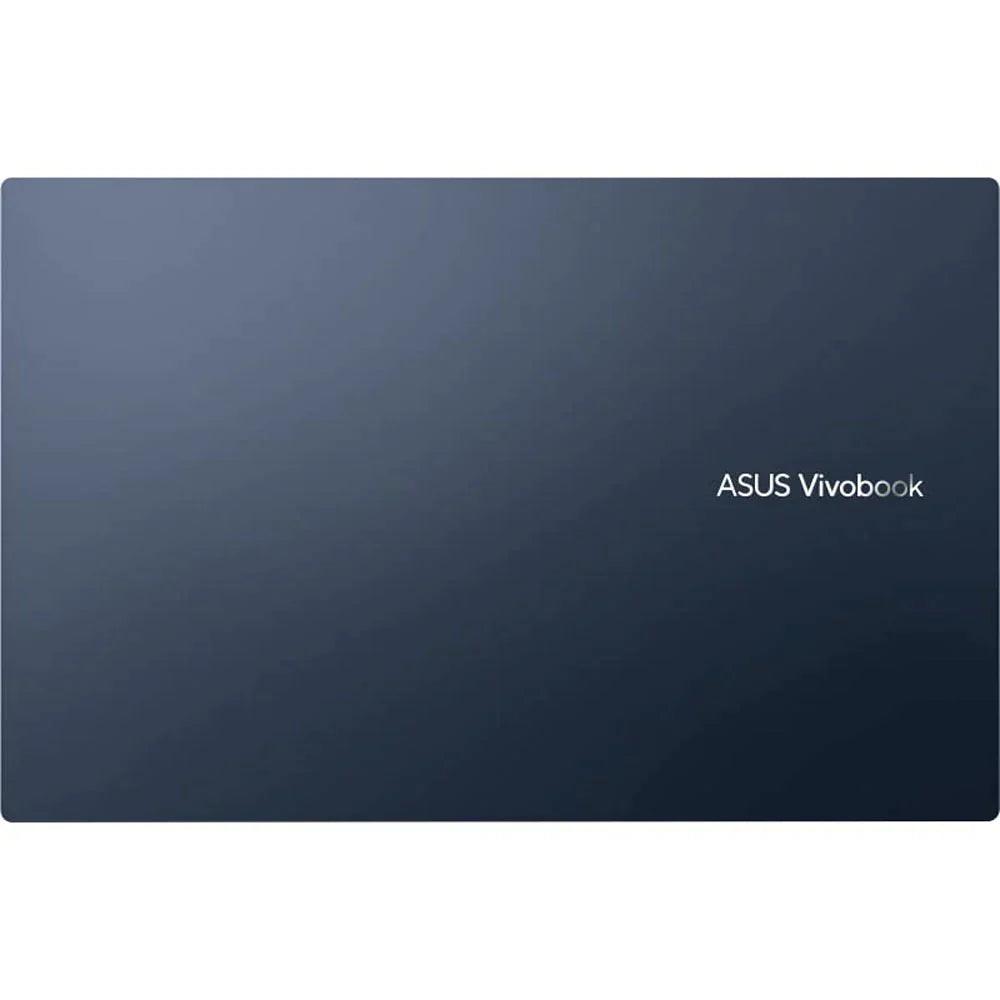Asus 15.6" PC Portable - Intel Core i5-1240P - 512GB SSD - 16GB RAM - Windows 11 Home - ADYASTORE casablanca maroc