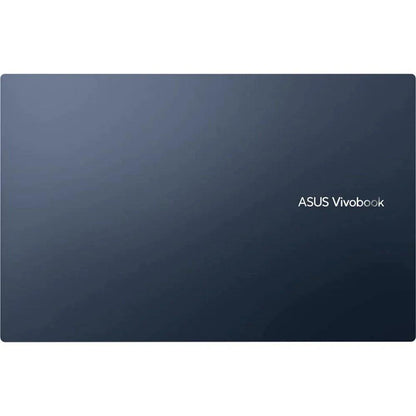 Asus 15.6" PC Portable - Intel Core i5-1240P - 512GB SSD - 16GB RAM - Windows 11 Home - ADYASTORE casablanca maroc