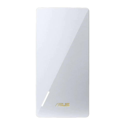 ASUS AX1800 Dual Band WiFi 6 (802.11ax) Mesh Range Extender - RP-AX56 - ADYASTORE casablanca maroc