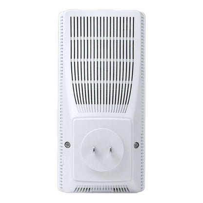 ASUS AX1800 Dual Band WiFi 6 (802.11ax) Mesh Range Extender - RP-AX56 - ADYASTORE casablanca maroc