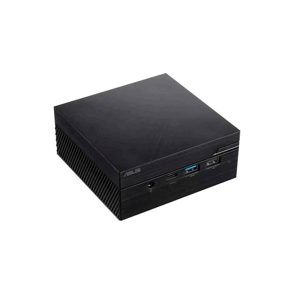 ASUS Mini PC Bureau Computer Barebone - Intel Core i3-8130U - ADYASTORE casablanca maroc