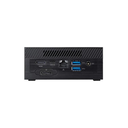 ASUS Mini PC Bureau Computer Barebone - Intel Core i3-8130U - ADYASTORE casablanca maroc