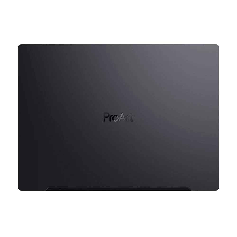 ASUS ProArt Studiobook 16 OLED H7600ZW-DB76 PC Portable - ADYASTORE casablanca maroc