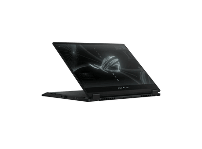ASUS ROG Flow X13 GV301 Supernova Edition Gaming PC Portable - ADYASTORE casablanca maroc