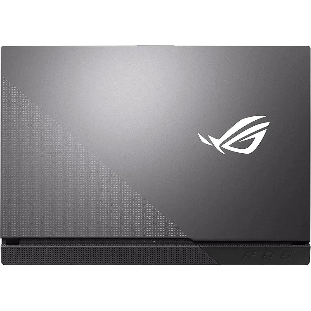 ASUS ROG Strix G17 17.3 PC Portable - AMD Ryzen 7 4800H - 1TB SSD - 16GB RAM - Windows 11 - ADYASTORE casablanca maroc