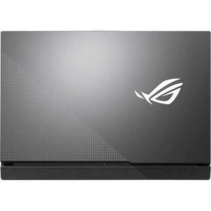 ASUS ROG Strix G17 17.3 PC Portable - AMD Ryzen 7 4800H - 1TB SSD - 16GB RAM - Windows 11 - ADYASTORE casablanca maroc