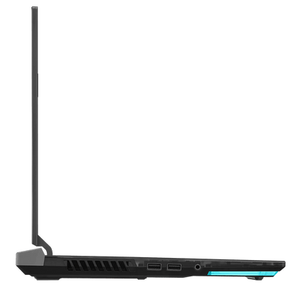 ASUS ROG Strix SCAR 15 G533QS-DS94 Gaming PC Portable - ADYASTORE casablanca maroc
