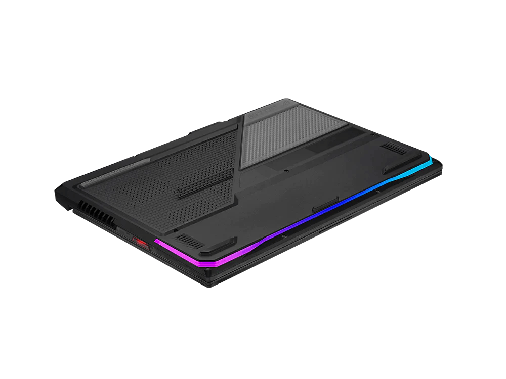 ASUS ROG STRIX SCAR 15 G533ZM-ES93 Gaming PC Portable - ADYASTORE casablanca maroc