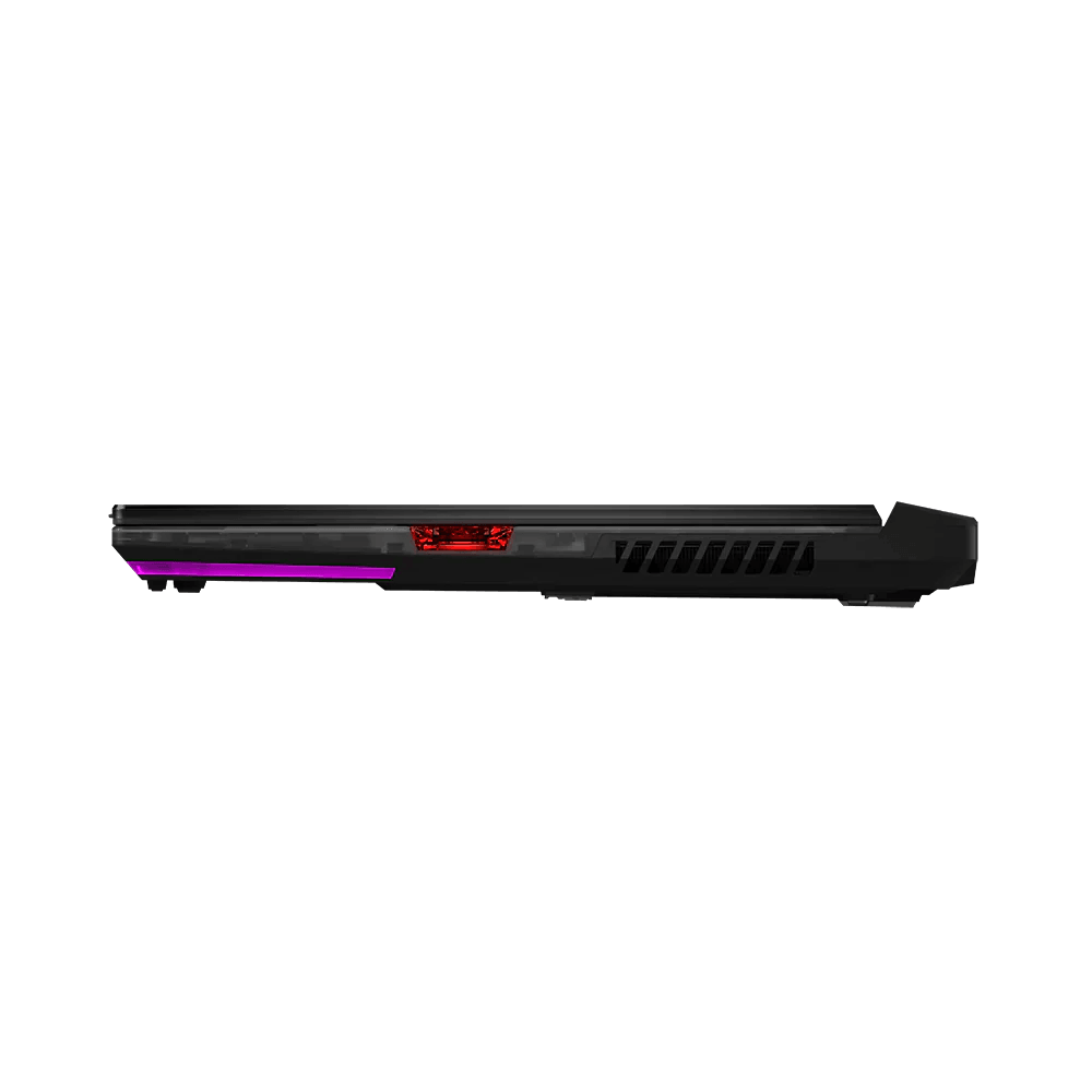 ASUS ROG Strix Scar 15 G533ZX-XS96 Gaming PC Portable - ADYASTORE casablanca maroc